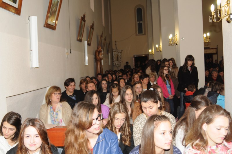 USKRS (09)
